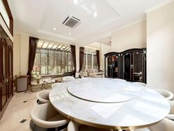 Trevose Place (D11), Detached #541570141